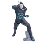 Kaiju No 8 Grandista Kaiju No 8 Kafka Hibino Ver - Imagen 10