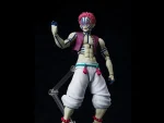 Demon Slayer Kimetsu no Yaiba figma SP 146 Akaza