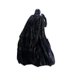 Berserk Masterlise Ichibansho Femto A Vow of Counterattack - Imagen 4