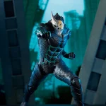 Kaiju No 8 Grandista Kaiju No 8 Kafka Hibino Ver