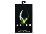 Alien 40th Anniversary Ultimate Big Chap Action Figure - Imagen 10