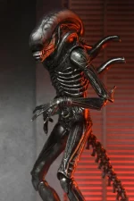 Alien Romulus Ultimate Xenomorph XX121 - Imagen 9