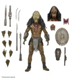 Prey Ultimate Feral Predator - Imagen 14