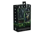 Alien 40th Anniversary Ultimate Big Chap Action Figure - Imagen 12