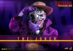 Batman The Killing Joke CMS028 The Joker 1/6th Scale - Imagen 14