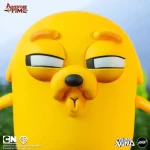 Adventure Time Mondo Squads Jake and Finn Figure Set - Imagen 10