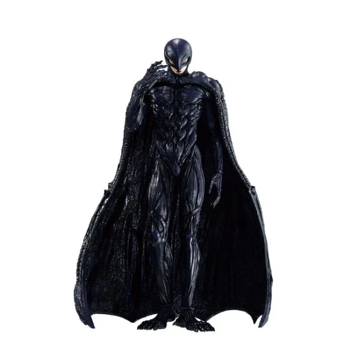 Berserk Masterlise Ichibansho Femto A Vow of Counterattack - Imagen 6