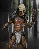 Prey Ultimate Feral Predator - Imagen 7