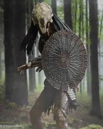 Prey Ultimate Feral Predator - Imagen 10