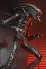 Alien Romulus Ultimate Xenomorph XX121 - Imagen 5
