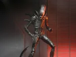 Alien Romulus Ultimate Xenomorph XX121