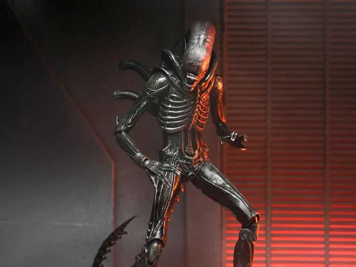 Alien Romulus Ultimate Xenomorph XX121 Alien Romulus Ultimate Xenomorph XX121