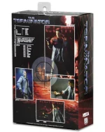 The Terminator Ultimate T 800 Tech Noir - Imagen 14
