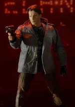 The Terminator Ultimate T 800 Tech Noir - Imagen 2