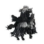 Berserk Masterlise Ichibansho Skull Knight A Vow of Counterattack Another Ver - Imagen 7