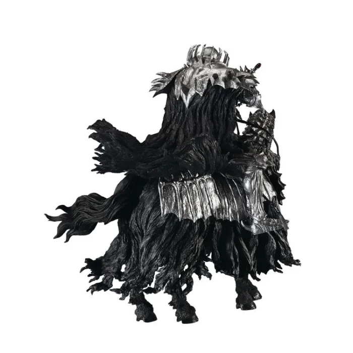 Berserk Masterlise Ichibansho Skull Knight A Vow of Counterattack Another Ver - Imagen 7