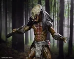 Prey Ultimate Feral Predator - Imagen 11