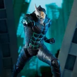 Kaiju No 8 Grandista Kaiju No 8 Kafka Hibino Ver - Imagen 4