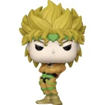 JoJos Bizarre Adventure Pop Animation 2109 Dio Brando - Imagen 2