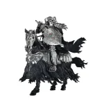 Berserk Masterlise Ichibansho Skull Knight A Vow of Counterattack Another Ver - Imagen 6