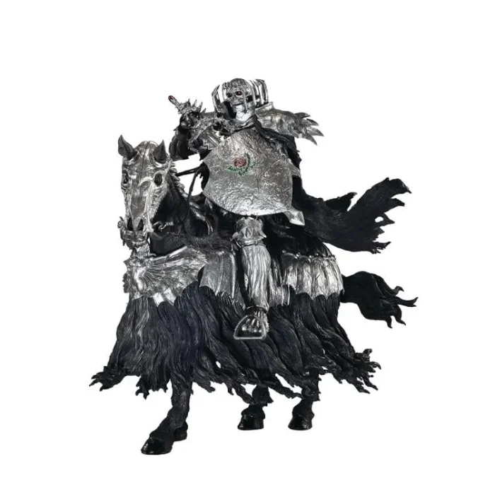Berserk Masterlise Ichibansho Skull Knight A Vow of Counterattack Another Ver - Imagen 6