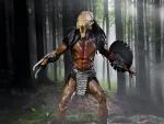 Prey Ultimate Feral Predator