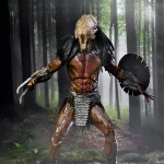 Prey Ultimate Feral Predator
