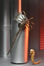 Alien Romulus Ultimate Xenomorph XX121 - Imagen 7