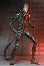 Alien Romulus Ultimate Xenomorph XX121 - Imagen 3