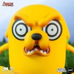 Adventure Time Mondo Squads Jake and Finn Figure Set - Imagen 9
