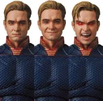 The Boys MAFEX No 151 Homelander - Imagen 15