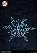 Demon Slayer Kimetsu no Yaiba figma SP 146 Akaza - Imagen 5