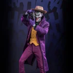Batman The Killing Joke CMS028 The Joker 1/6th Scale