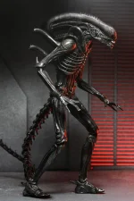 Alien Romulus Ultimate Xenomorph XX121 - Imagen 6