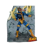 Marvel Comics Cyclops X-Men 1 1/10 - Imagen 2