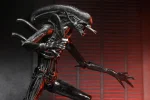 Alien Romulus Ultimate Xenomorph XX121 - Imagen 8