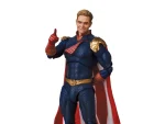 The Boys MAFEX No 151 Homelander
