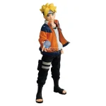 Boruto Naruto Next Generations Boruto Uzumaki Figure - Imagen 2