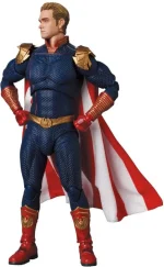 The Boys MAFEX No 151 Homelander - Imagen 10