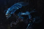 Aliens Xenomorph Queen Deluxe - Imagen 9