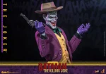 Batman The Killing Joke CMS028 The Joker 1/6th Scale - Imagen 3