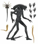 Alien Romulus Ultimate Xenomorph XX121 - Imagen 11
