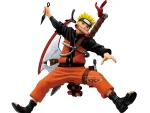 Naruto 72 Series Naruto Uzumaki 33 Vibration Stars