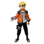 Boruto Naruto Next Generations Boruto Uzumaki Figure - Imagen 4