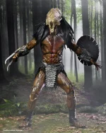 Prey Ultimate Feral Predator - Imagen 2