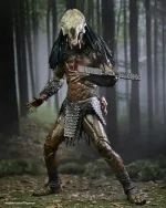 Prey Ultimate Feral Predator - Imagen 6