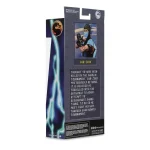 Mortal Kombat Klassic Sub Zero - Imagen 13