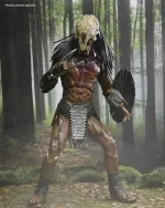 Prey Ultimate Feral Predator - Imagen 3