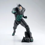 Kaiju No 8 Grandista Kaiju No 8 Kafka Hibino Ver - Imagen 8