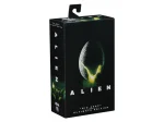 Alien 40th Anniversary Ultimate Big Chap Action Figure - Imagen 11
